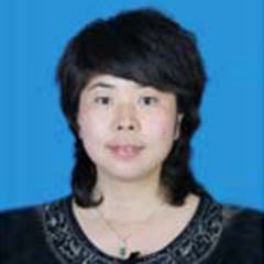 李红艳