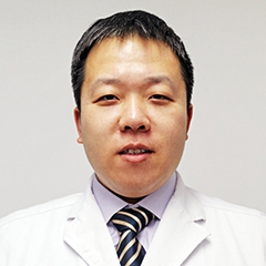王文明
