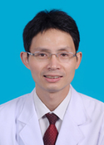 杨毅