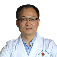 赵学义