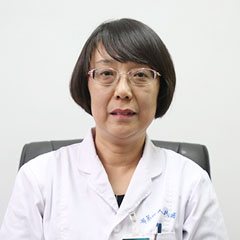 李爱军