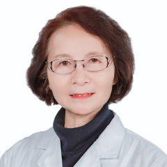 胡以明