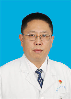 李剑钢