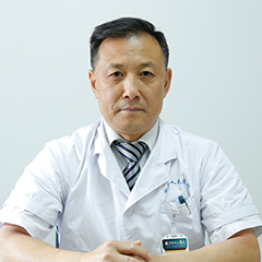 王建民
