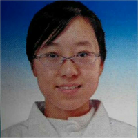 韩丽丽