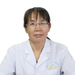 李冬仙
