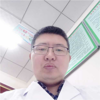 高永强
