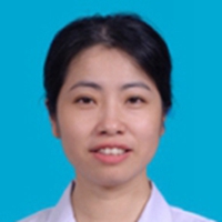傅小英