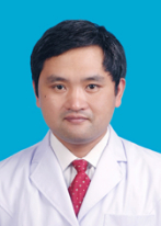 陈铁炯