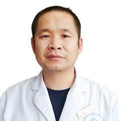 王争荣