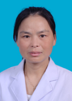 吴东方