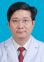 王马军