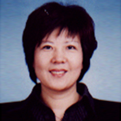 李砚青