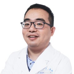 蔺亚斌