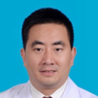 袁东海