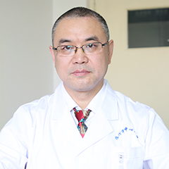 赵志远