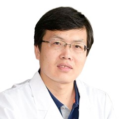 赵彦鹏