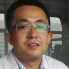 张建锋