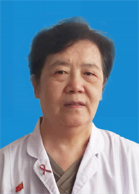 李力