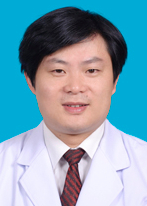 寿凯军