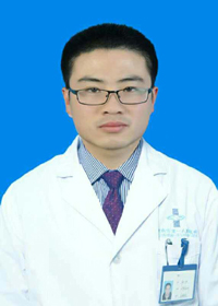 崔仁杰