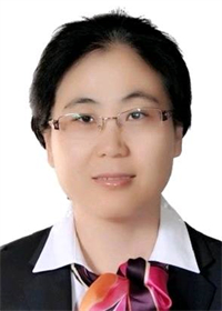 段颜