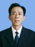 魏秀俊