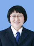 郭妮