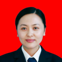 王淑萍