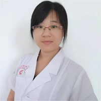 马玲玲