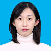 苏瑞瑞