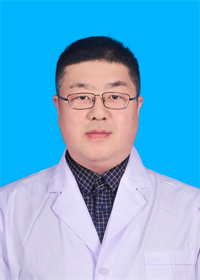 李金科