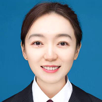 吕娜