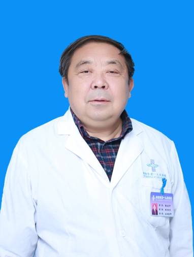 张进平