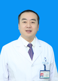 范正业