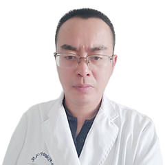 李强