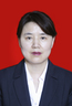 吴凤婷