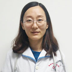 王少婷