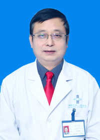张永全