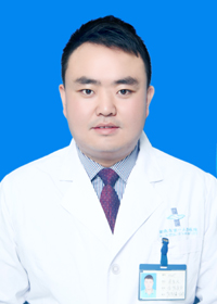 徐亚文