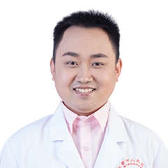 李东杰