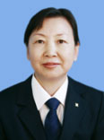 高松凤