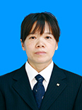 朱艳霞