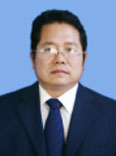 韩宗信
