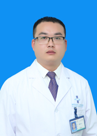 刘永红