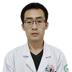 杨文涛