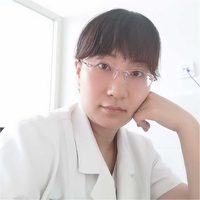 南平