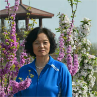 马瑞芝
