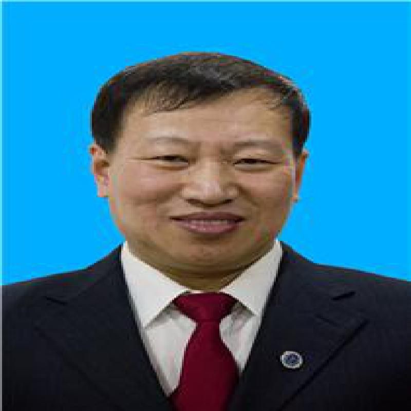 周毅成