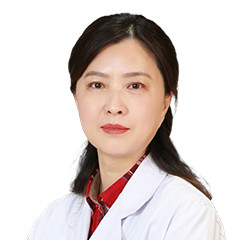 蔡丽敏